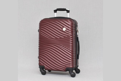 Куфар за ръчен багаж ABS 2050 20"